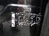 5NMS3DAJ3NH****** Used 2022 Hyundai Santa Fe in Taunton
