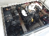 RGMWD13***** Repairable 2000 Regal Other in Fontana