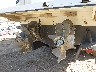RGMWD13***** Salvage 2000 Regal Other