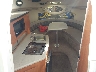 RGMWD13***** Wrecked 2000 Regal Other