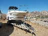RGMWD13***** Salvage and Wrecked 2000 Regal Other in Fontana