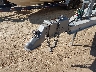 RGMWD13***** Wrecked 2000 Regal Other in California State