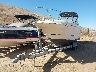 RGMWD13***** Used and Repairable 2000 Regal Other in Fontana