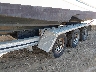 RGMWD13***** Repairable 2000 Regal Other in California State