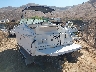 RGMWD13***** Salvage and Repairable 2000 Regal Other in Fontana