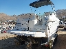 RGMWD13***** Salvage and Wrecked 2000 Regal Other in California State