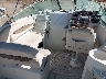 RGMWD13***** Used and Repairable 2000 Regal Other in California State
