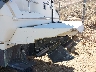 RGMWD13***** Salvage and Repairable 2000 Regal Other in California State