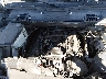 5UXFB93532L****** Repairable 2002 BMW X5 in North Hollywood