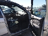 5UXFB93532L****** Used and Repairable 2002 BMW X5 in California State