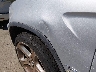 5UXFB93532L****** Salvage and Repairable 2002 BMW X5 in California State