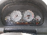 5UXFB93532L****** Salvage 2002 BMW X5 in North Hollywood