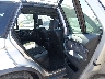 5UXFB93532L****** Wrecked 2002 BMW X5 in North Hollywood
