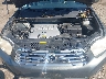 JTEES42A492****** Repairable 2009 Toyota Highlander in Templeton