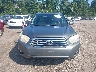 JTEES42A492****** Wrecked 2009 Toyota Highlander in Massachusetts State