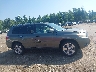 JTEES42A492****** Used 2009 Toyota Highlander in Massachusetts State