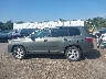 JTEES42A492****** Repairable 2009 Toyota Highlander in Massachusetts State
