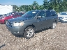 JTEES42A492****** Used and Repairable 2009 Toyota Highlander in Templeton