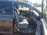 JTEES42A492****** Used and Repairable 2009 Toyota Highlander in Massachusetts State