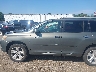 JTEES42A492****** Salvage and Repairable 2009 Toyota Highlander in Massachusetts State