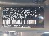 JTEES42A492****** Used 2009 Toyota Highlander in Templeton