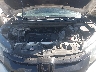 5J6RM4H77FL****** Repairable 2015 Honda CR-V in Salt Lake City