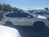 5J6RM4H77FL****** Used 2015 Honda CR-V in Utah State