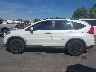 5J6RM4H77FL****** Repairable 2015 Honda CR-V in Utah State