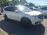 5J6RM4H77FL****** Salvage and Wrecked 2015 Honda CR-V in Salt Lake City