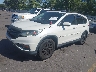 5J6RM4H77FL****** Used and Repairable 2015 Honda CR-V in Salt Lake City