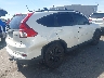 5J6RM4H77FL****** Salvage and Wrecked 2015 Honda CR-V in Utah State