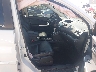 5J6RM4H77FL****** Used and Repairable 2015 Honda CR-V in Utah State
