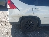 5J6RM4H77FL****** Salvage and Repairable 2015 Honda CR-V in Utah State
