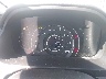 5J6RM4H77FL****** Salvage 2015 Honda CR-V in Salt Lake City
