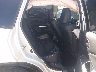 5J6RM4H77FL****** Wrecked 2015 Honda CR-V in Salt Lake City