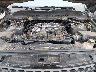 SALGS2VF8GA****** Repairable 2016 Land Rover Range Rover in Seattle