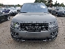 SALGS2VF8GA****** Wrecked 2016 Land Rover Range Rover in Washington State