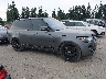 SALGS2VF8GA****** Used 2016 Land Rover Range Rover in Washington State