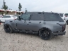 SALGS2VF8GA****** Repairable 2016 Land Rover Range Rover in Washington State