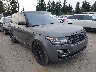 SALGS2VF8GA****** Salvage and Wrecked 2016 Land Rover Range Rover in Seattle