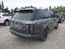 SALGS2VF8GA****** Salvage and Wrecked 2016 Land Rover Range Rover in Washington State