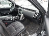 SALGS2VF8GA****** Used and Repairable 2016 Land Rover Range Rover in Washington State