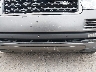 SALGS2VF8GA****** Salvage and Repairable 2016 Land Rover Range Rover in Washington State