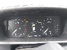 SALGS2VF8GA****** Salvage 2016 Land Rover Range Rover in Seattle