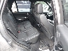 SALGS2VF8GA****** Wrecked 2016 Land Rover Range Rover in Seattle