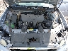 2G4WD582561****** Repairable 2006 Buick LaCrosse in Rochester