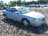 2G4WD582561****** Salvage and Wrecked 2006 Buick LaCrosse in Rochester
