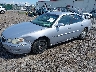 2G4WD582561****** Used and Repairable 2006 Buick LaCrosse in Rochester