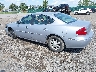2G4WD582561****** Salvage and Repairable 2006 Buick LaCrosse in Rochester
