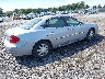 2G4WD582561****** Salvage and Wrecked 2006 Buick LaCrosse in New York State
